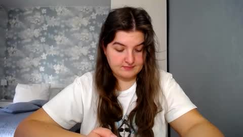 Snapshot of elanis_blair chatting on March 2026 11:36:01 AM Elanis online show from March 2026 11:36:01 AM