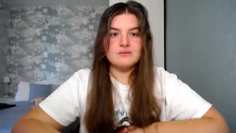 Snapshot of elanis_blair chatting on March 2026 01:43:02 PM Elanis online show from March 2026 01:43:02 PM