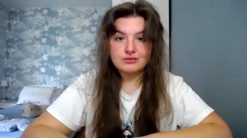 Snapshot of elanis_blair chatting on April 2026 09:59:01 AM Elanis online show from April 2026 09:59:01 AM