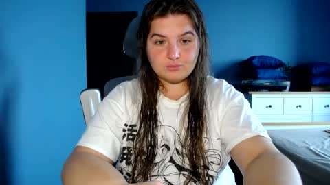 Snapshot of elanis_blair chatting on July 2026 10:39:01 AM Elanis online show from July 2026 10:39:01 AM