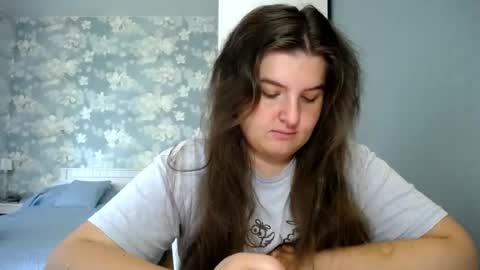 Snapshot of elanis_blair chatting on July 2026 12:56:02 PM Elanis online show from July 2026 12:56:02 PM