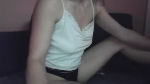 Snapshot of elara7120 chatting on June 2026 10:34:02 PM elara7120 online show from June 2026 10:34:02 PM