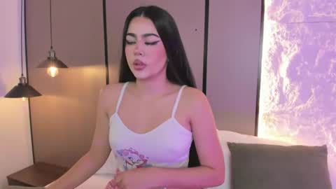 Snapshot of elara_bloom_ chatting on June 2026 02:23:02 AM elara_bloom_ online show from June 2026 02:23:02 AM