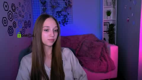 Snapshot of elara_night1 chatting on March 2026 12:11:01 PM Elara online show from March 2026 12:11:01 PM