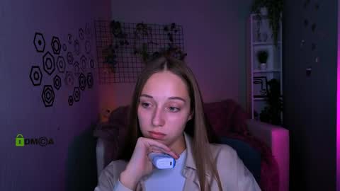 Snapshot of elara_night1 chatting on April 2026 12:47:02 PM Elara online show from April 2026 12:47:02 PM