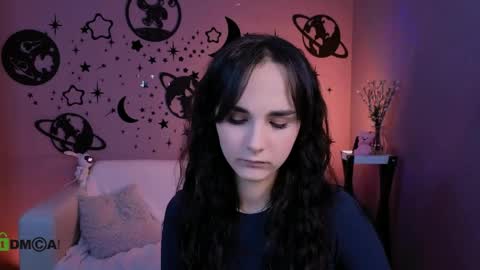 Snapshot of elara_night1 chatting on April 2026 07:22:01 PM Elara online show from April 2026 07:22:01 PM