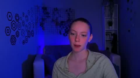 Snapshot of elara_night1 chatting on April 2026 02:00:02 PM Elara online show from April 2026 02:00:02 PM