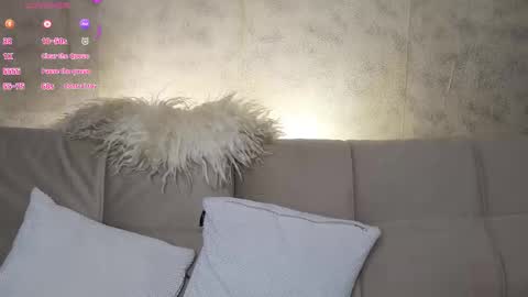 elarasable online show from November 2025 06:55:02 PM