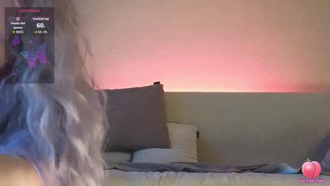 Snapshot of elarasable chatting on March 2026 02:45:01 PM elarasable online show from March 2026 02:45:01 PM