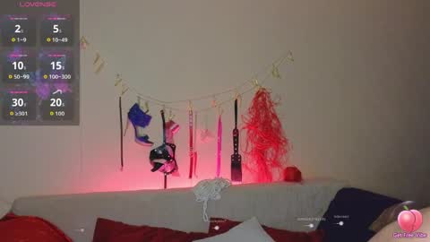 Snapshot of elarasable chatting on April 2026 03:17:02 PM elarasable online show from April 2026 03:17:02 PM