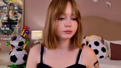 Snapshot of elaravance chatting on July 2026 05:47:02 AM elaravance online show from July 2026 05:47:02 AM