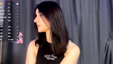 Bella online show from February 2026 02:48:02 PM