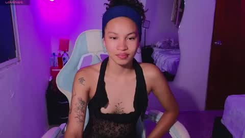 elaseles23 online show from April 2026 02:14:01 AM