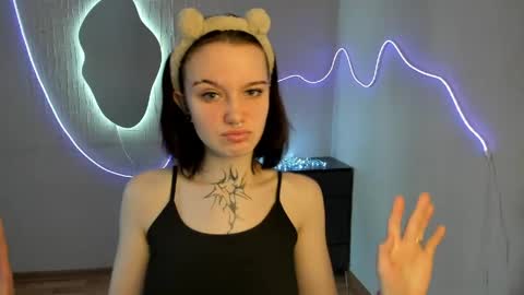 elastikiss online show from March 2026 04:03:02 AM