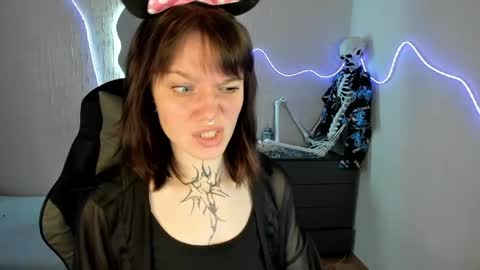 elastikiss online show from March 2026 01:16:02 AM