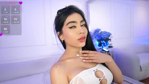 Elasummeer online show from January 2025 02:37:01 PM