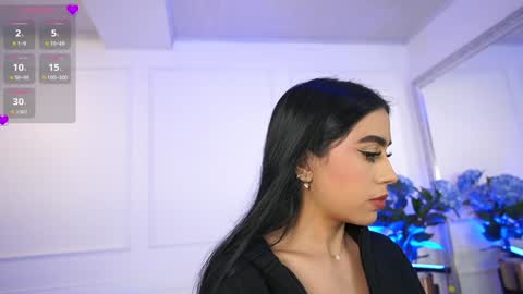 Elasummeer online show from January 2025 11:33:02 AM