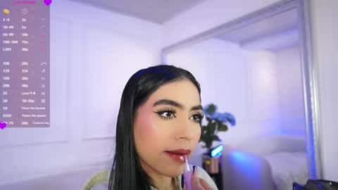 Elasummeer online show from February 2025 11:49:01 AM