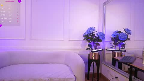 Elasummeer online show from March 2025 11:51:01 AM