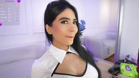 Elasummeer online show from March 2025 02:56:01 PM