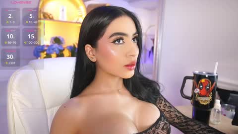 Elasummeer online show from September 2025 01:15:01 PM