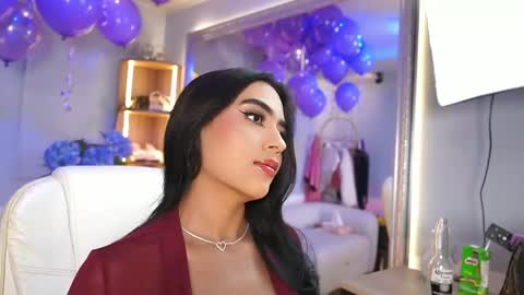 Elasummeer online show from April 2026 07:58:01 PM