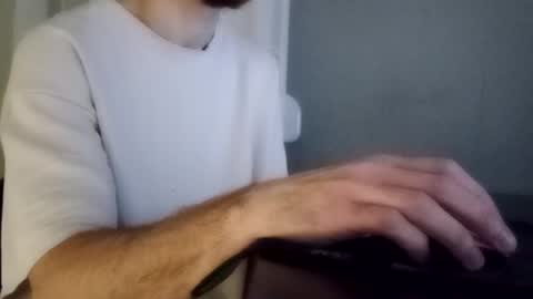 Snapshot of elate444 chatting on February 2025 06:11:02 PM joeeee4 online show from February 2025 06:11:02 PM