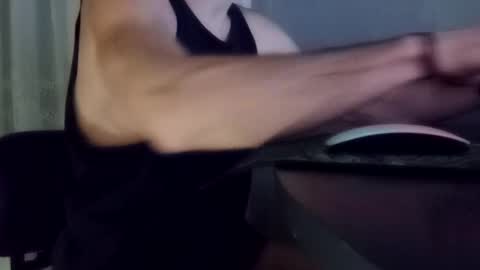 Snapshot of elate444 chatting on March 2025 12:54:02 AM joeeee4 online show from March 2025 12:54:02 AM