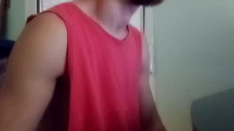 Snapshot of elate444 chatting on September 2025 10:48:02 AM joeeee4 online show from September 2025 10:48:02 AM