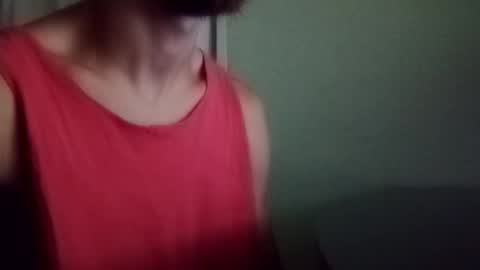 Snapshot of elate444 chatting on September 2025 09:03:02 PM joeeee4 online show from September 2025 09:03:02 PM