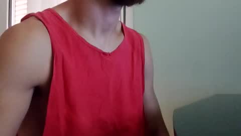 Snapshot of elate444 chatting on September 2025 12:40:01 PM joeeee4 online show from September 2025 12:40:01 PM