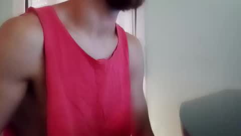 Snapshot of elate444 chatting on September 2025 11:46:02 AM joeeee4 online show from September 2025 11:46:02 AM