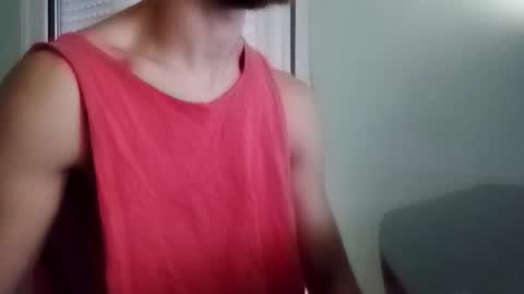 Snapshot of elate444 chatting on September 2025 01:47:01 PM joeeee4 online show from September 2025 01:47:01 PM