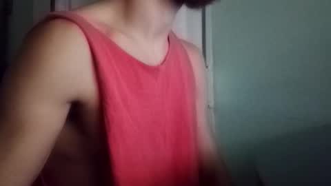 Snapshot of elate444 chatting on October 2025 04:02:01 PM joeeee4 online show from October 2025 04:02:01 PM