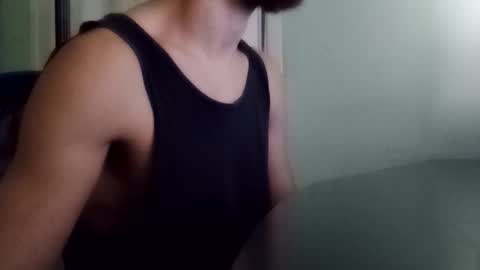 Snapshot of elate444 chatting on October 2025 02:57:01 PM joeeee4 online show from October 2025 02:57:01 PM