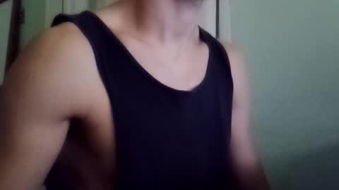 Snapshot of elate444 chatting on October 2025 05:32:02 PM joeeee4 online show from October 2025 05:32:02 PM