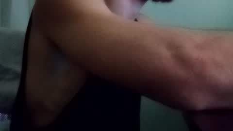 Snapshot of elate444 chatting on October 2025 03:33:01 PM joeeee4 online show from October 2025 03:33:01 PM