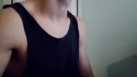 Snapshot of elate444 chatting on October 2025 10:16:02 AM joeeee4 online show from October 2025 10:16:02 AM