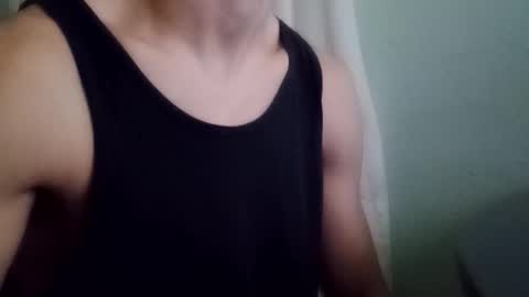 Snapshot of elate444 chatting on October 2025 02:41:01 PM joeeee4 online show from October 2025 02:41:01 PM