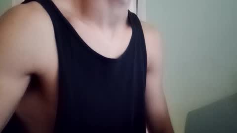 Snapshot of elate444 chatting on October 2025 10:38:02 AM joeeee4 online show from October 2025 10:38:02 AM