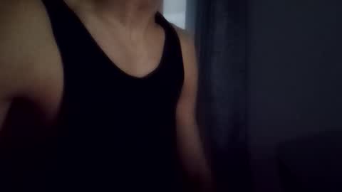 Snapshot of elate444 chatting on November 2025 02:27:02 PM joeeee4 online show from November 2025 02:27:02 PM