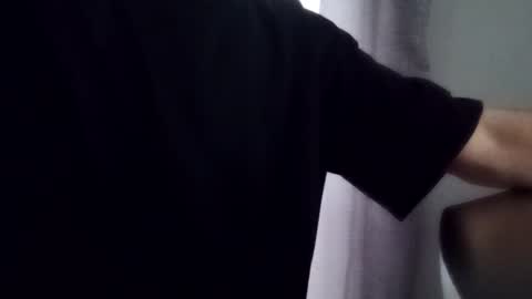 Snapshot of elate444 chatting on February 2026 01:31:01 PM joeeee4 online show from February 2026 01:31:01 PM