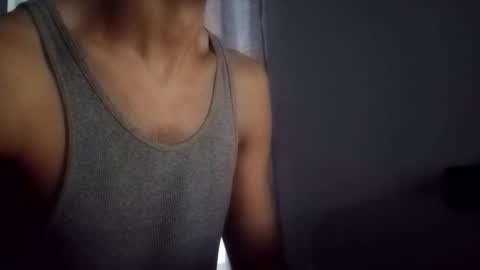 Snapshot of elate444 chatting on February 2026 03:43:02 PM joeeee4 online show from February 2026 03:43:02 PM