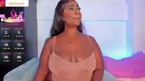 Snapshot of elawalker1 chatting on May 2026 04:08:02 AM Ela online show from May 2026 04:08:02 AM