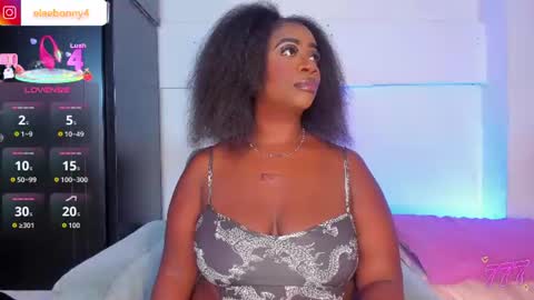 Ela online show from July 2026 04:39:01 AM