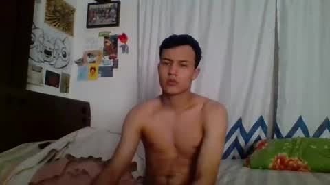 Snapshot of elawo503 chatting on February 2026 05:05:02 PM elawo503 online show from February 2026 05:05:02 PM