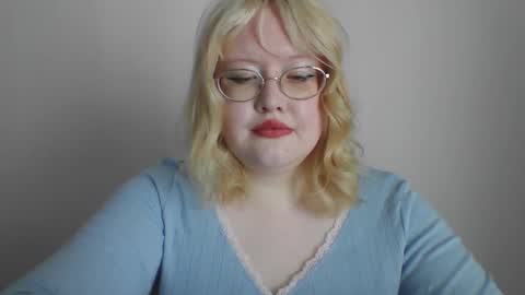 elayne_sweet online show from March 2026 08:09:02 AM