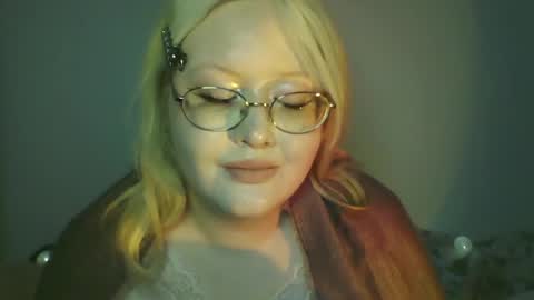elayne_sweet online show from March 2026 08:04:01 AM