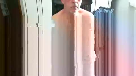 elbasca online show from February 2026 12:04:01 PM