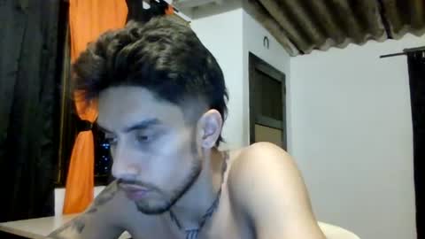 Snapshot of elbebecito7 chatting on July 2026 02:41:01 AM elbebecito7 online show from July 2026 02:41:01 AM